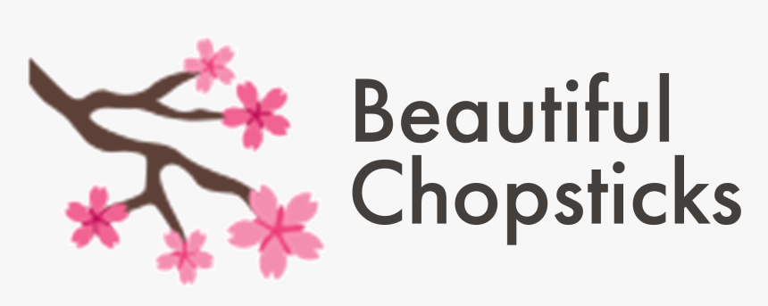 Cherry Blossom, HD Png Download