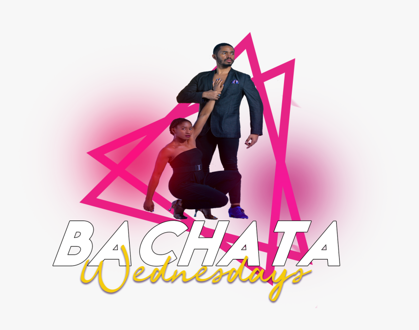 Graphic Design, HD Png Download