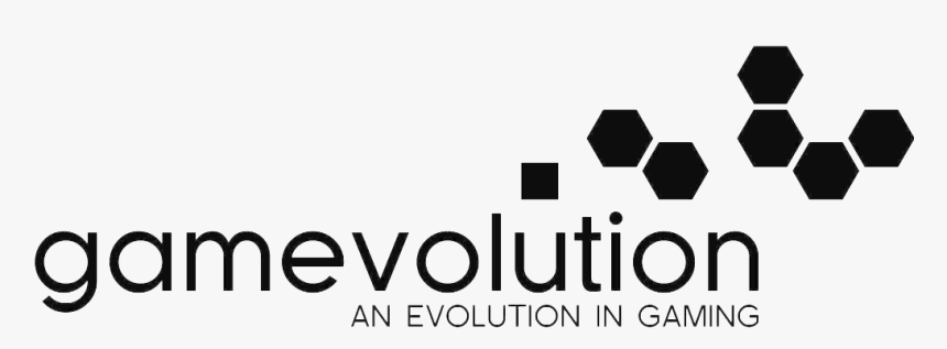 Graphic Design, HD Png Download