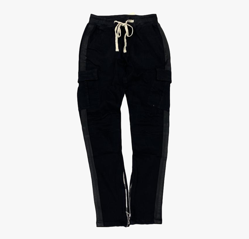 Adidas Boys Pants Tiro 17, HD Png Download