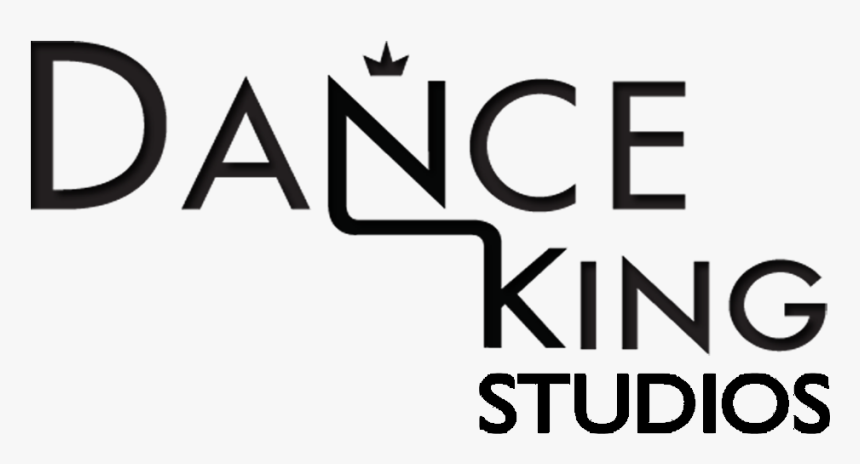 Way The Best Of Frank, HD Png Download