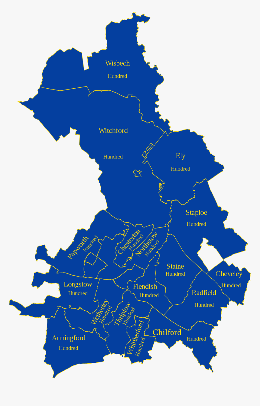 Greater Cambridgeshire Local Plan, HD Png Download