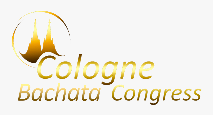 Cologne Bachata Congress 29th - Graphic Design, HD Png Download