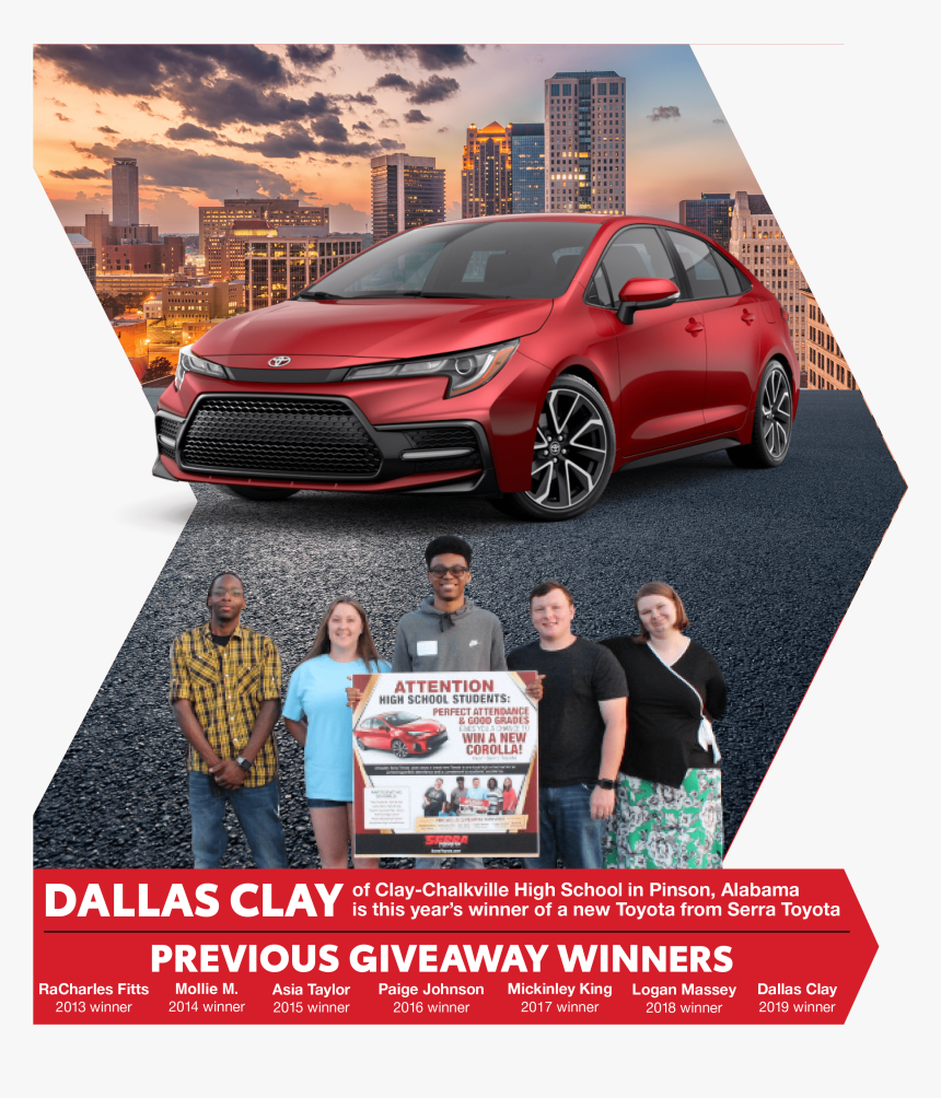 Mitsubishi, HD Png Download