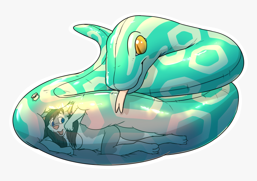 Inflatable, HD Png Download