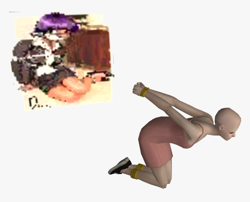 Illustration, HD Png Download