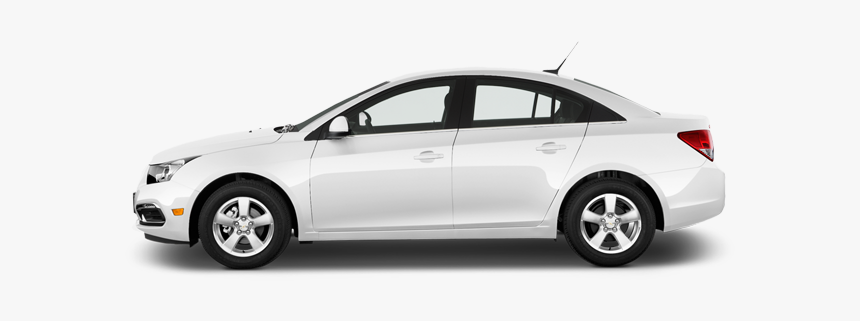 Chevrolet Cruze-limited Ls 1ls - Bmw 320i 2020 M Sport, HD Png Download