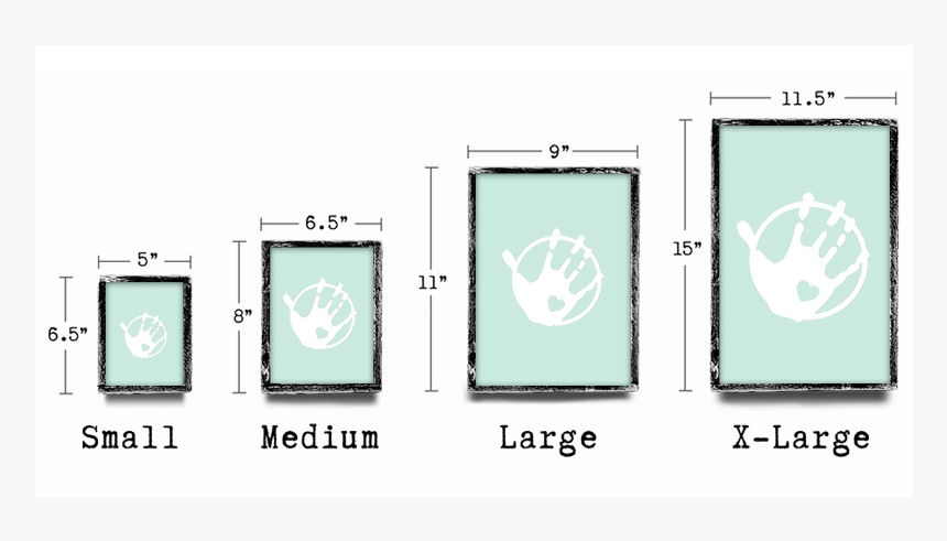 Screenshot, HD Png Download