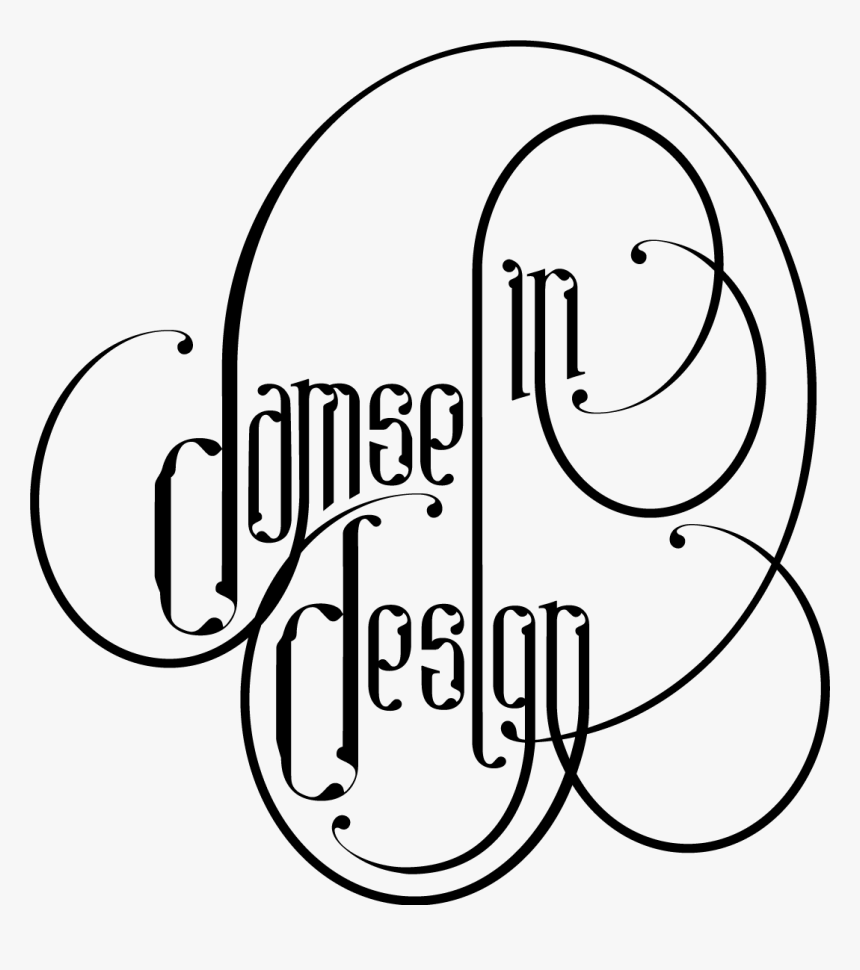 Line Art Clipart , Png Download - Line Art, Transparent Png