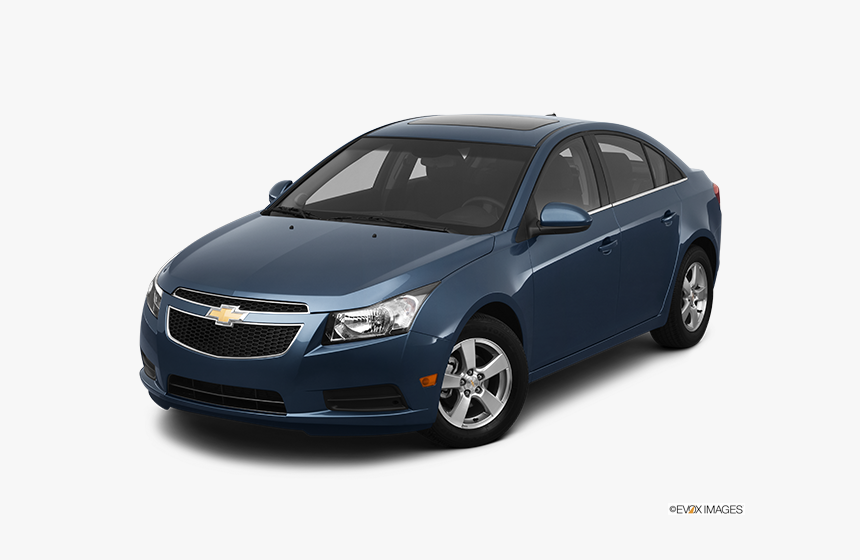 Mustang Price In Canada, HD Png Download