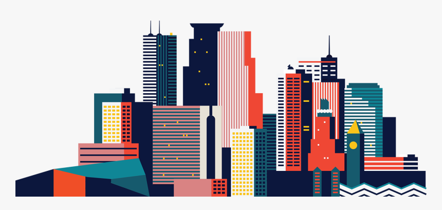 Graphic Design, HD Png Download