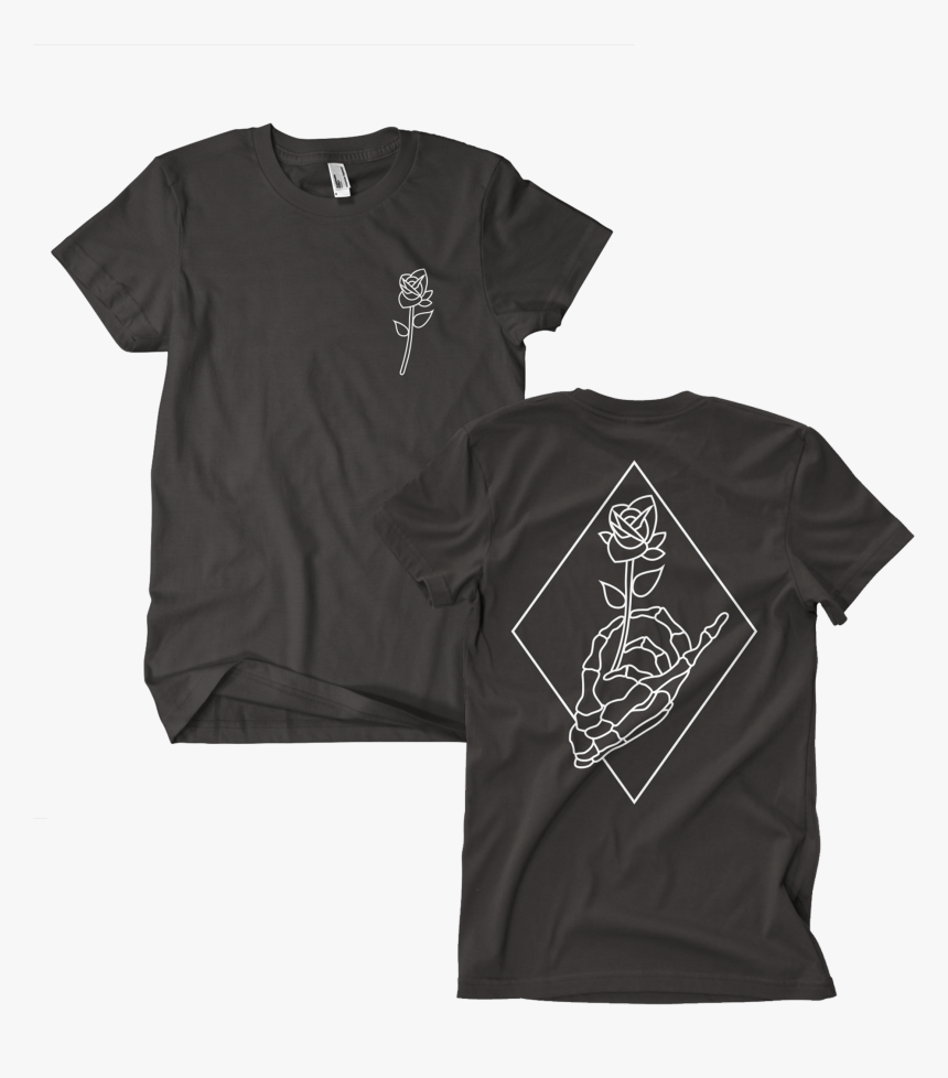 Damsel In Distress Png, Transparent Png