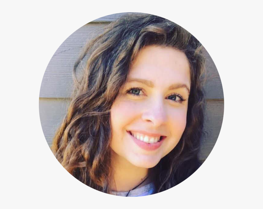 Girl, HD Png Download