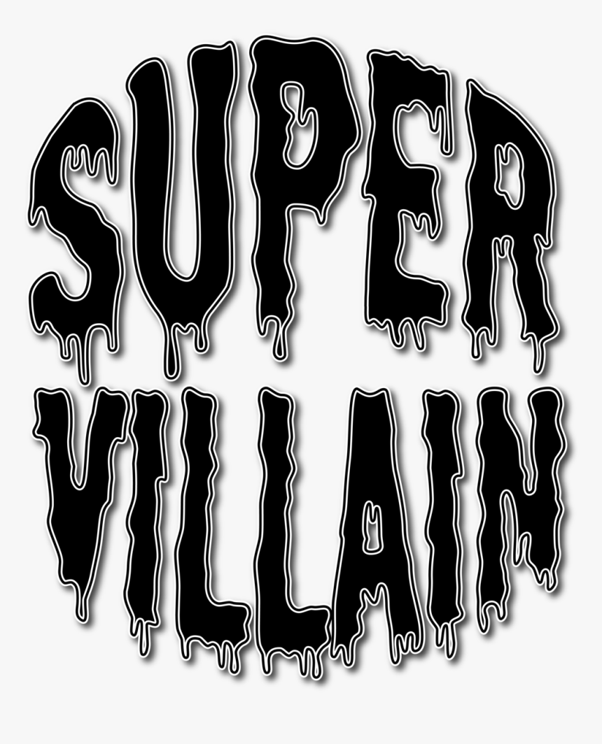 Illustration, HD Png Download