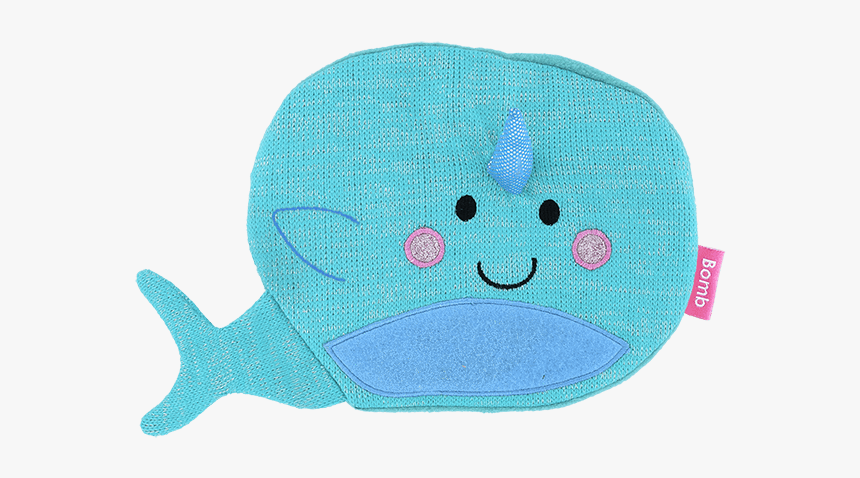 Stuffed Toy, HD Png Download