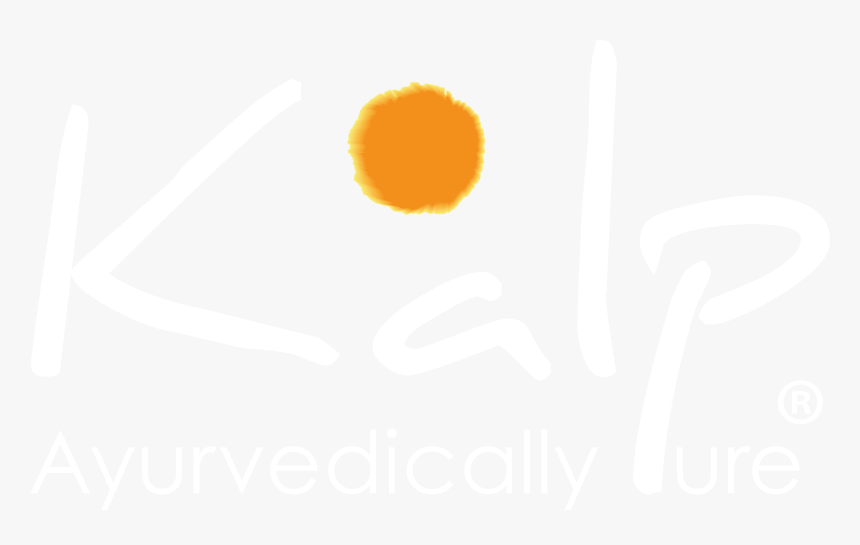 Kalp - Orange, HD Png Download