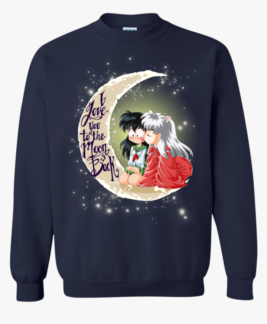 Racing Ugly Sweater, HD Png Download
