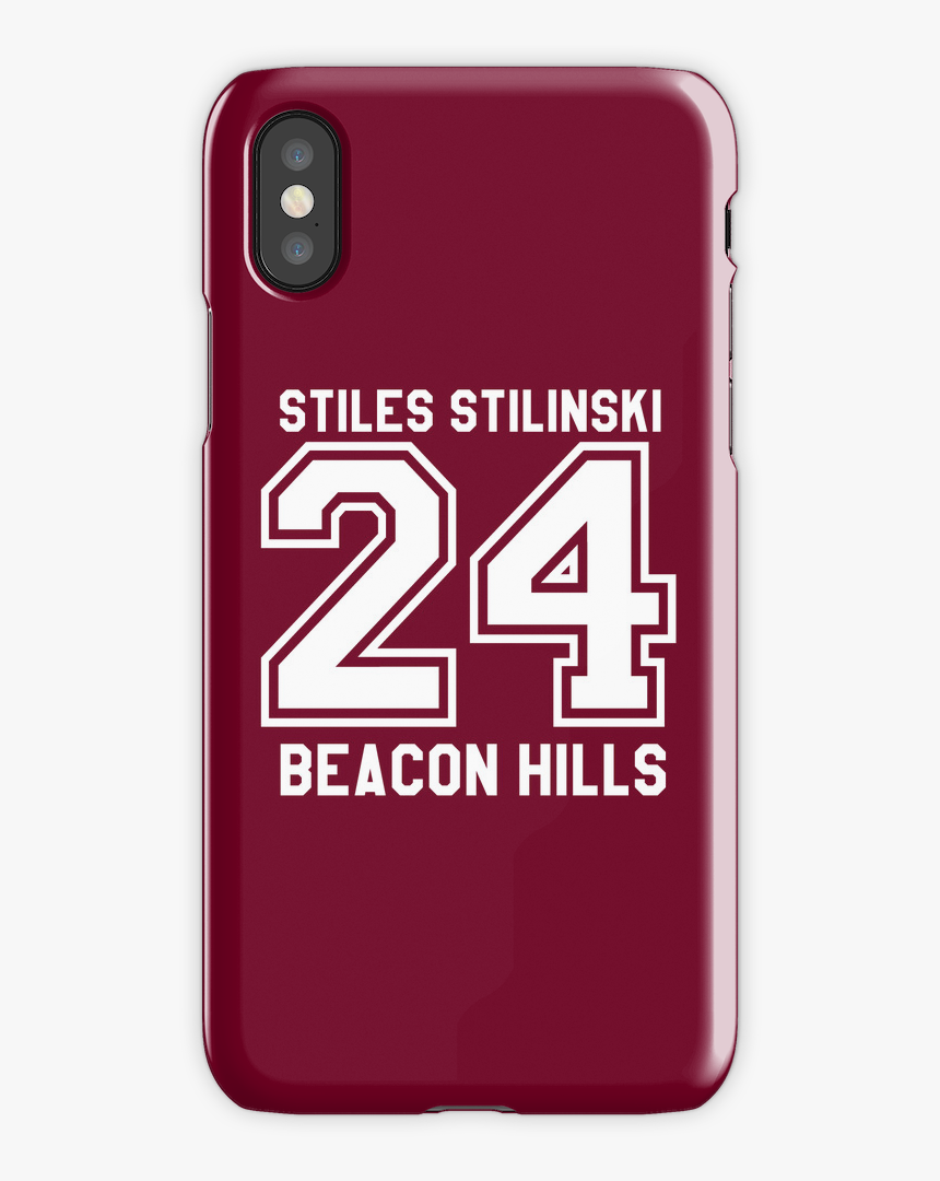 Mobile Phone Case, HD Png Download