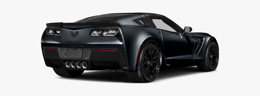 Mercedes Amg Sl, HD Png Download