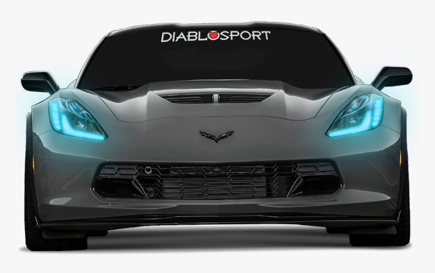 Supercar, HD Png Download
