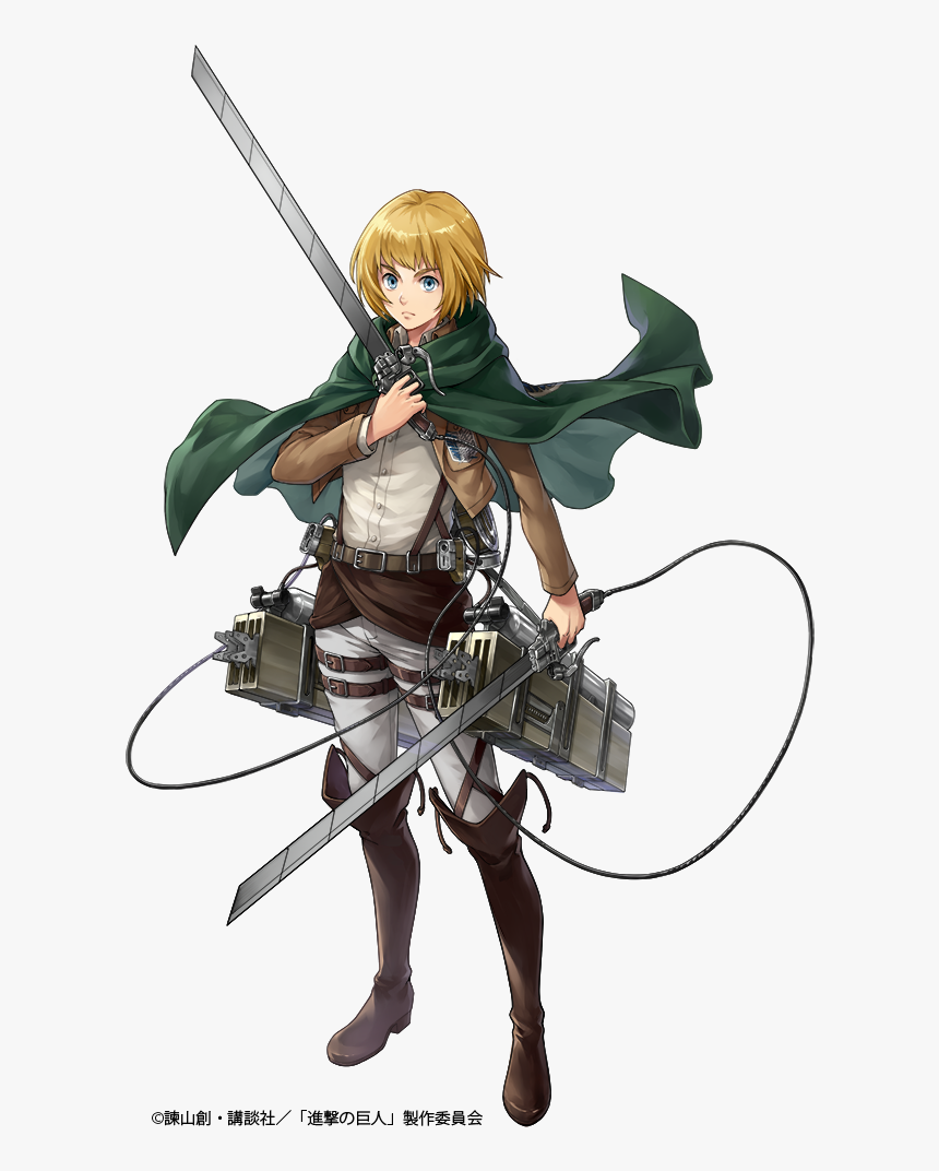 Crystal Of Reunion, HD Png Download