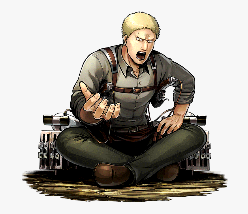 Sitting, HD Png Download
