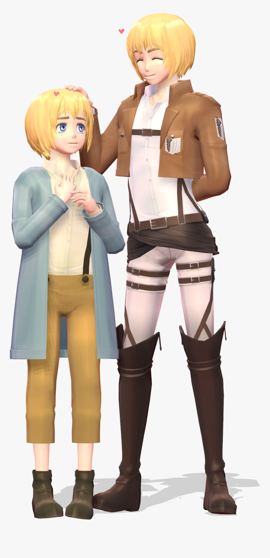 Cartoon, HD Png Download