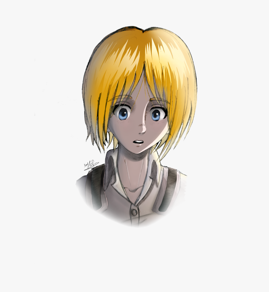Image - Cartoon, HD Png Download