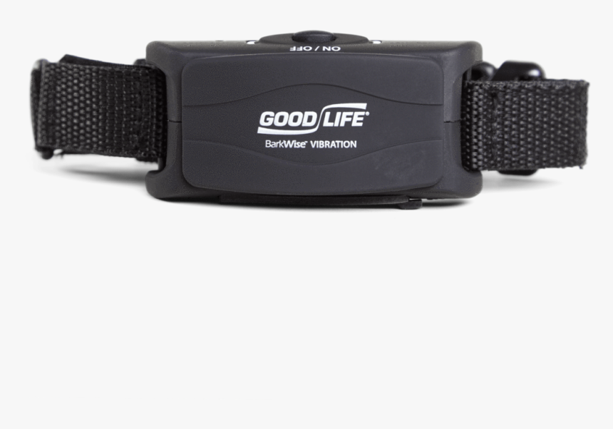 Strap, HD Png Download