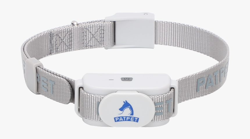 Strap, HD Png Download