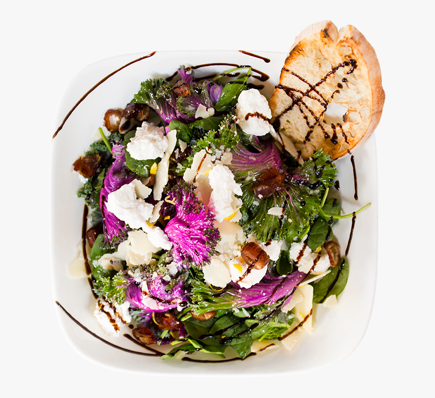 Greek Salad , Png Download - Greek Salad, Transparent Png