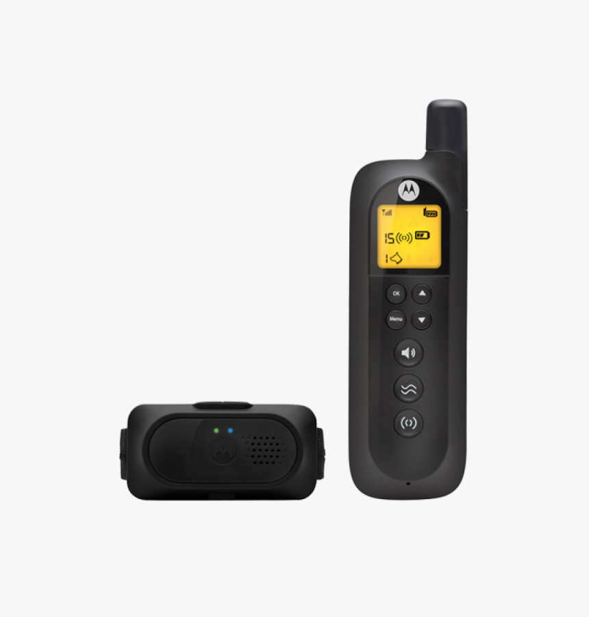 Motorola Scouttrainer100 - Gadget, HD Png Download