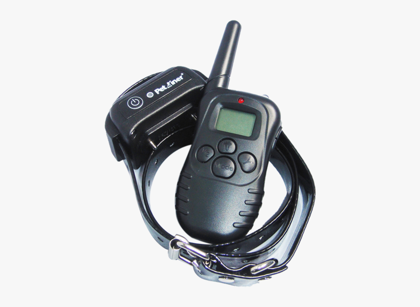 Two-way Radio, HD Png Download