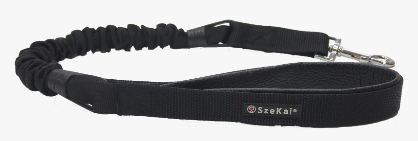 Strap, HD Png Download