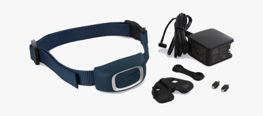 Dog Collar, HD Png Download