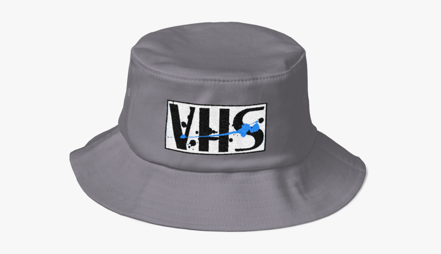 Baseball Cap, HD Png Download