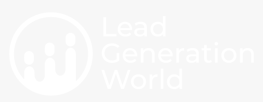 Lead Generation World - Graphic Design, HD Png Download