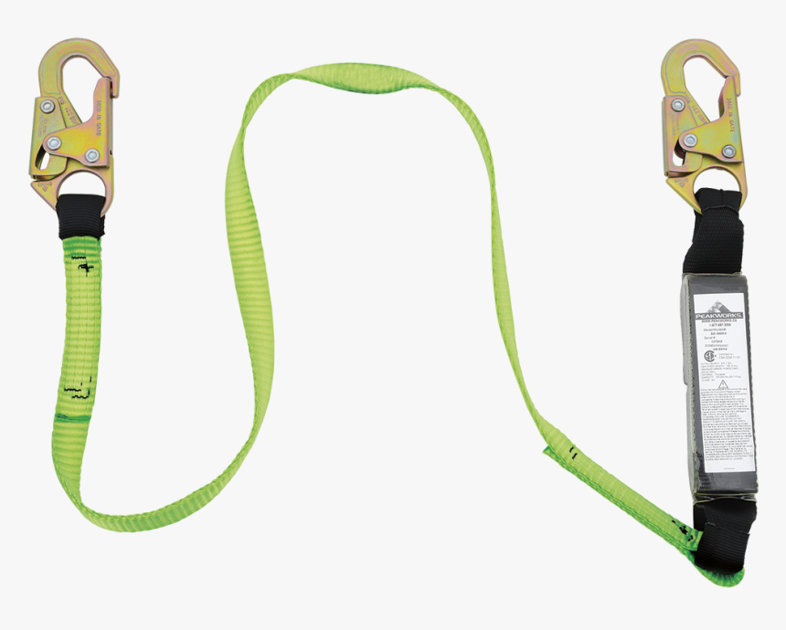 Sa 3400 6, HD Png Download