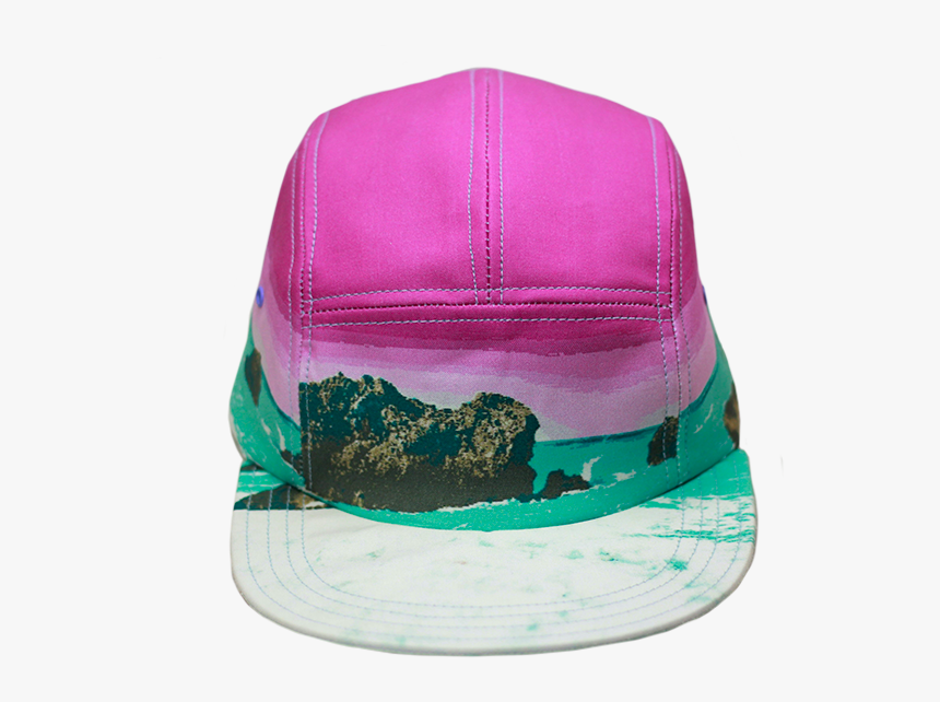 Baseball Cap, HD Png Download