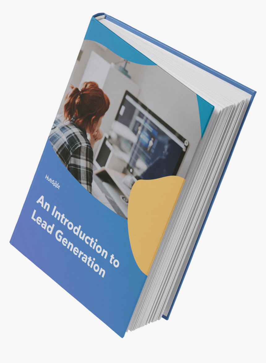Free Sales Training Template Hubspot Download, HD Png Download