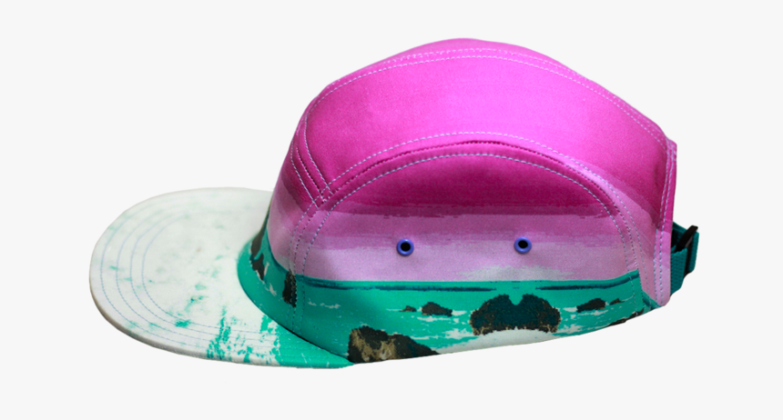 Hard Hat, HD Png Download