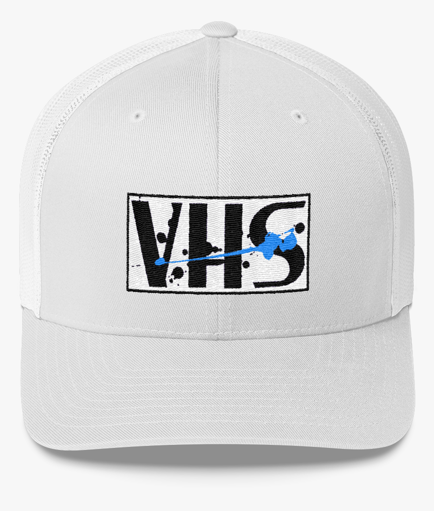 Baseball Cap, HD Png Download