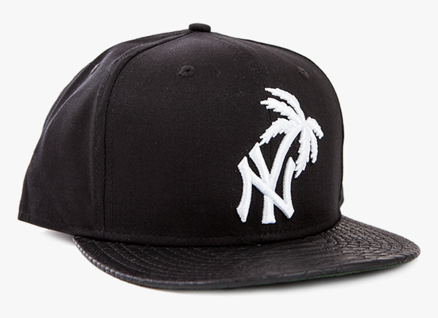 Ny Hat Png, Transparent Png