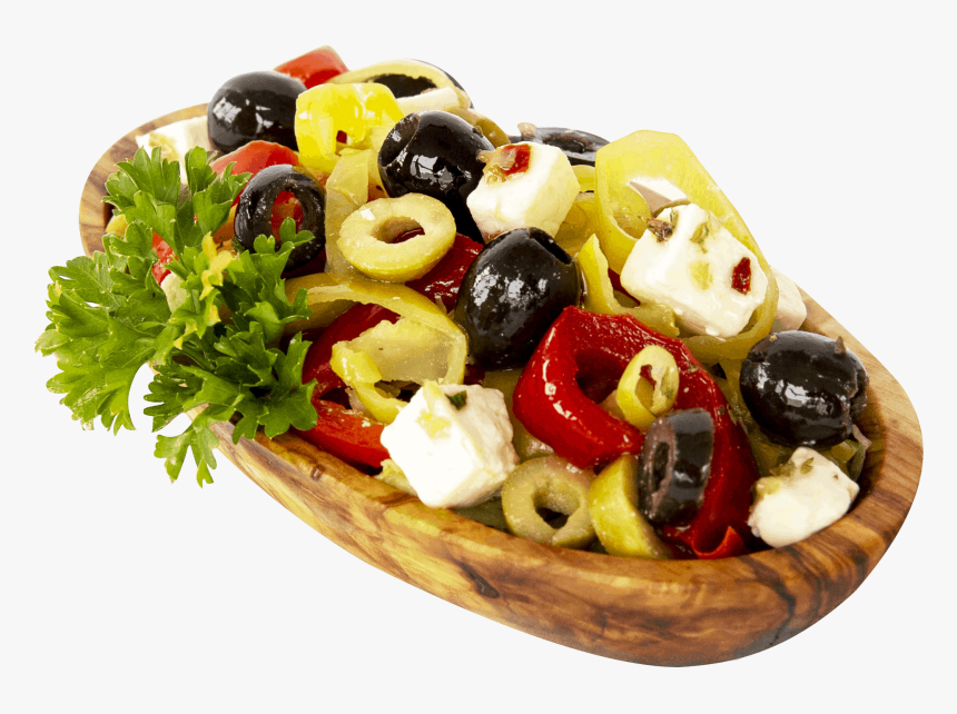 Olive, HD Png Download