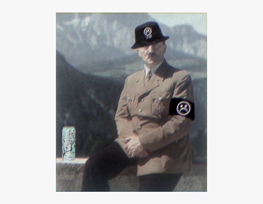 They Ve Stolen The Jewels Of God, HD Png Download