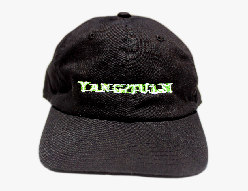 Header Right Image - Baseball Cap, HD Png Download