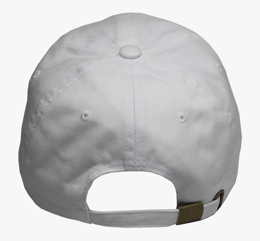 Rather Be Online Hat 
 
 Data Image Id 3707979333680 - Baseball Cap, HD Png Download