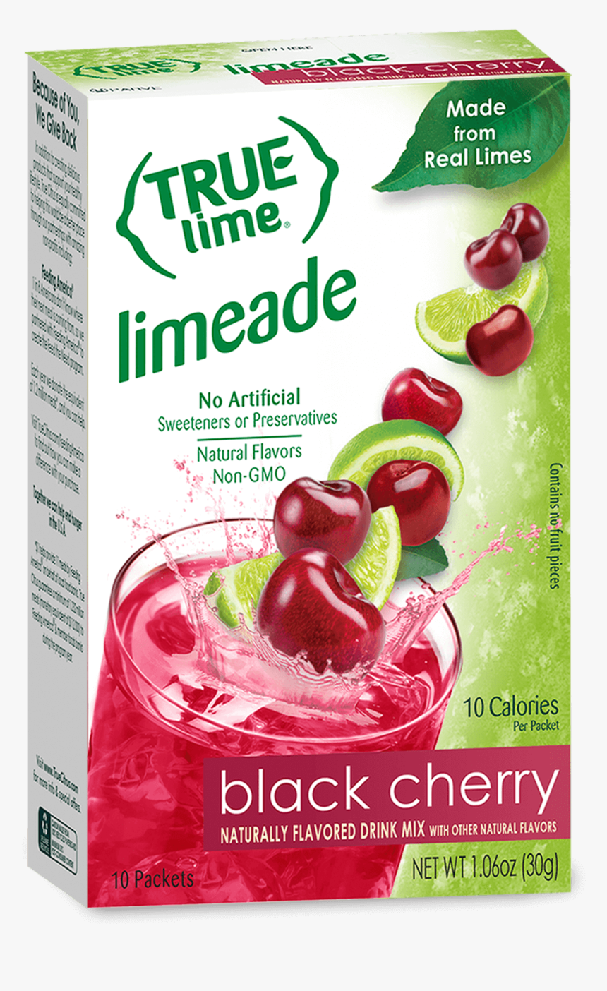 True Lime, HD Png Download