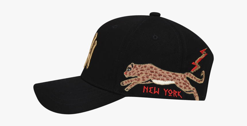 Pocket Lettering Shorts New York Yankees - Baseball Cap, HD Png Download