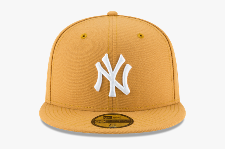 New York Yankees, HD Png Download